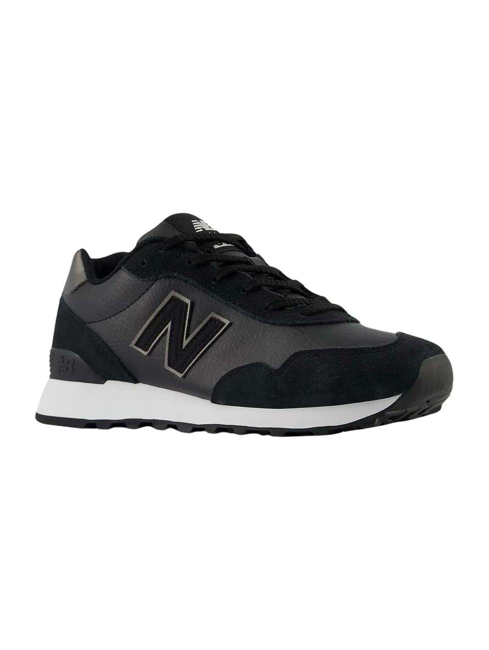New Balance 515 Retro Sneaker
